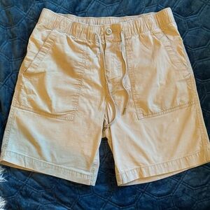 Polo Ralph Lauren Relaxed-fit cargo shorts